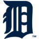Tigers