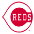Reds