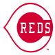 Reds