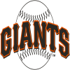 Giants