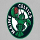 CELTICS