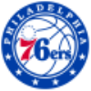 76ers