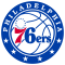 76ers