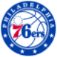 76ers