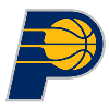 Pacers
