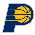 Pacers