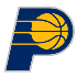 Pacers