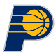 Pacers