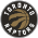 Raptors