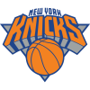 Knicks