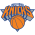 Knicks