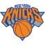 Knicks