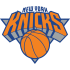 Knicks