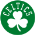 Celtics