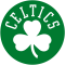 Celtics