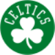 Celtics