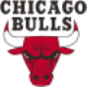 Bulls