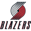 Trail Blazers