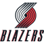 Trail Blazers