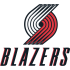 Trail Blazers