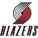 Trail Blazers