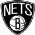 Nets