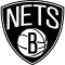Nets
