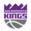 Kings
