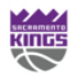 Kings