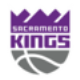Kings