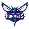 Hornets