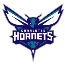 Hornets