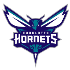 Hornets