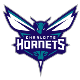 Hornets