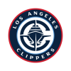 Clippers