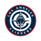 Clippers