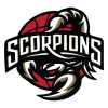 Scorpions