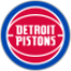 Pistons