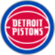 Pistons