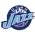 Jazz