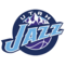 Jazz
