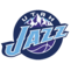 Jazz