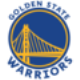 Warriors