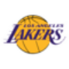 Lakers