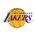 Lakers
