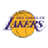 Lakers