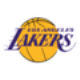 Lakers