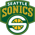 Supersonics