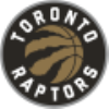 Raptors