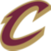 Cavaliers